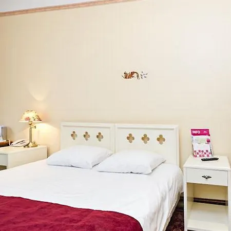 Rija Old Town 3* Tallinn