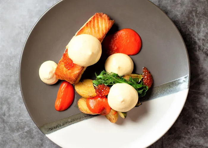 Rija Old Town 3* Tallinn