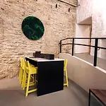 Rija Old Town فندق تالين