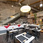 Rija Old Town 3* تالين