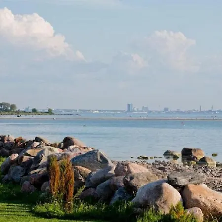 酒店 Rija Old Town 3*