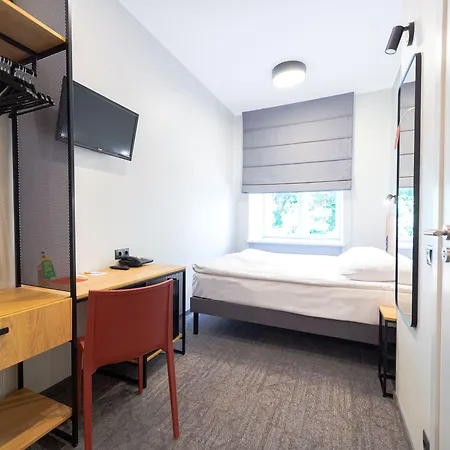 Rija Old Town 3* Ταλίν