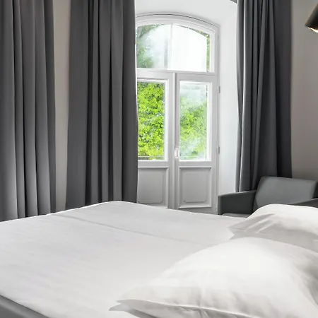 ホテル Rija Old Town