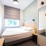 Rija Old Town Szálloda 3*