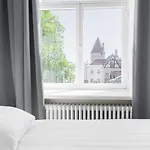 Szálloda Rija Old Town 3*