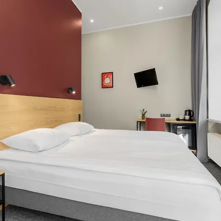 Rija Old Town Tallinn