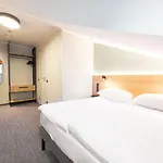 Hotel Rija Old Town