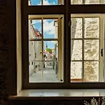 Hotel Rija Old Town