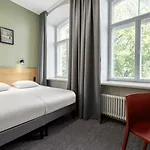 Hotel Rija Old Town