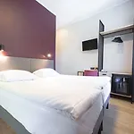Hotel Rija Old Town Tallinn