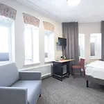 Rija Old Town Hotel Tallinn