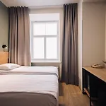 Rija Old Town 3* Tallinn